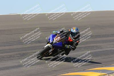 media/Apr-09-2023-SoCal Trackdays (Sun) [[333f347954]]/Bowl Set 1 (1025am)/